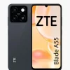 Celular ZTE Blade A55