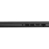 HP 245 G9 AMD RYZEN 3 3250U 8GB 256GB 14INCH HDMI USB-C 2USB-A BLACK