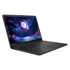 Portátil. HP 250 G9