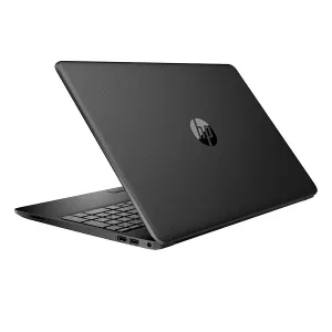 HP 250_2 Portátil. HP 250 G9