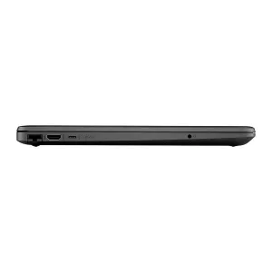 HP 250_3 Portátil. HP 250 G9