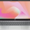 HP 14-ep0026la I3-1215U 8GB 512GB 14Inch HDMI USB-C 2USB-A