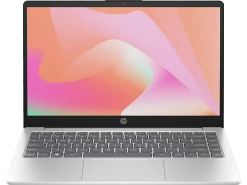 HP 14-ep0026la I3-1215U 8GB 512GB 14Inch HDMI USB-C 2USB-A