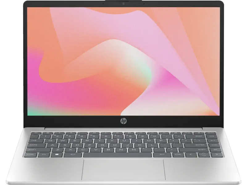 HP Laptop 14-ep0026la HP 14-ep0026la I3-1215U 8GB 512GB 14Inch HDMI USB-C 2USB-A