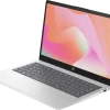 HP 14-ep0026la I3-1215U 8GB 512GB 14Inch HDMI USB-C 2USB-A