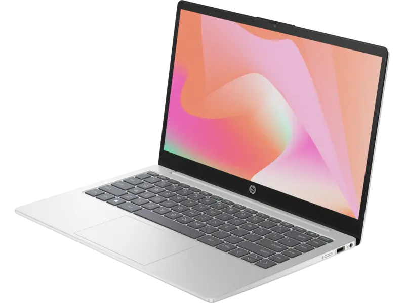 HP Laptop 14-ep0026la1 HP 14-ep0026la I3-1215U 8GB 512GB 14Inch HDMI USB-C 2USB-A