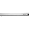 HP 14-ep0026la I3-1215U 8GB 512GB 14Inch HDMI USB-C 2USB-A