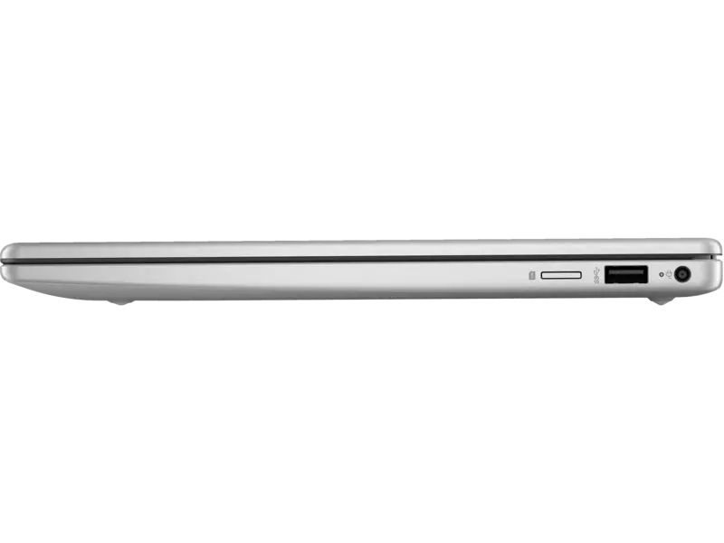 HP Laptop 14-ep0026la2 HP 14-ep0026la I3-1215U 8GB 512GB 14Inch HDMI USB-C 2USB-A