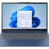 Laptop Lenovo  Slim 3 15amn8