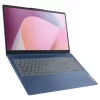 Laptop Lenovo  Slim 3 15amn8