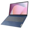 Laptop Lenovo  Slim 3 15amn8