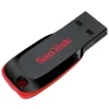SanDisk Cruze Blade USB 2.0
