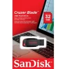 SanDisk Cruze Blade USB 2.0