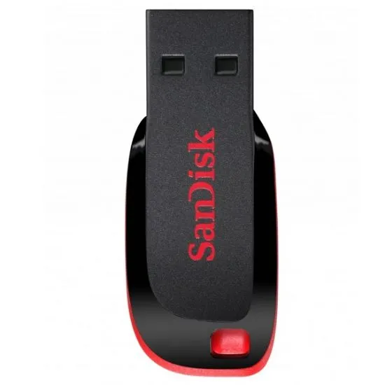 flash-pen-drive-32gb-sandisk-cruzer-blade-usb1 SanDisk Cruze Blade USB 2.0