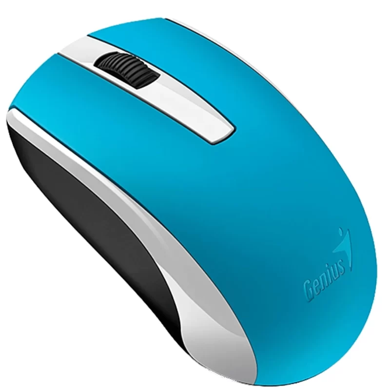 mouse-genius-eco-8100-wireless-recargable-blue-mouse-31030010412-tcws-1 (1)_11zon Mouse Genius Eco-8100 Wireless Recargable Blue – Mouse