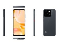 telefon blade_11zon Celular ZTE Blade A55