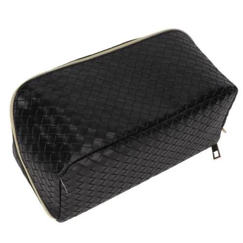 MINI BOLSA DE MAQUILLAJE