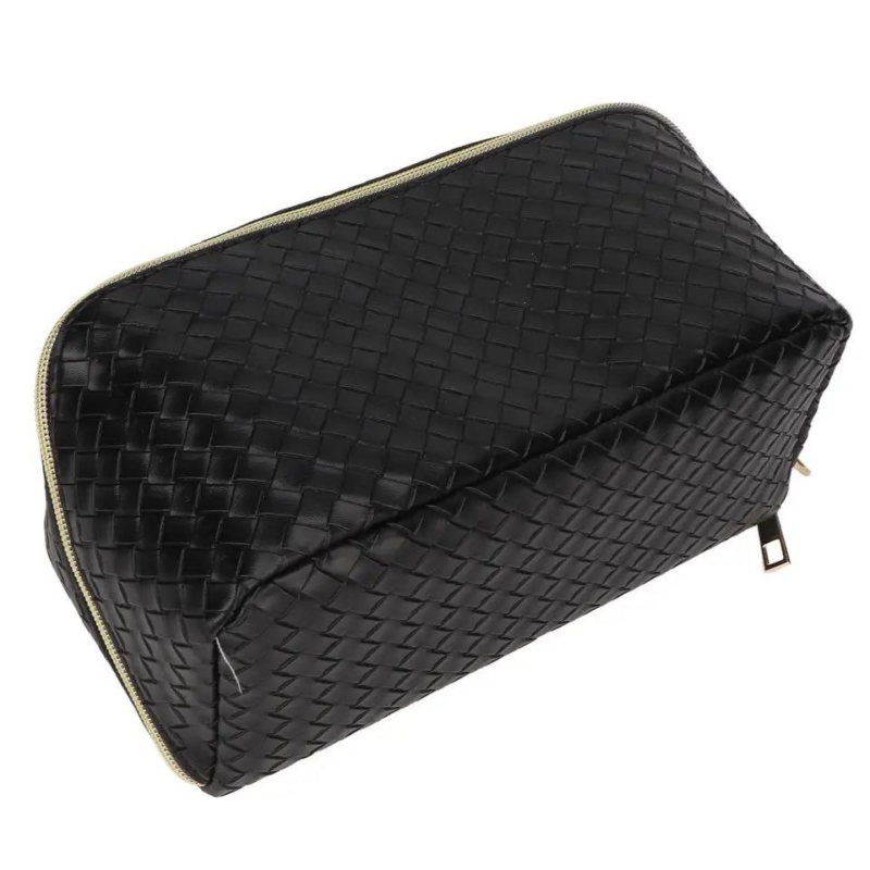 20801.png MINI BOLSA DE MAQUILLAJE