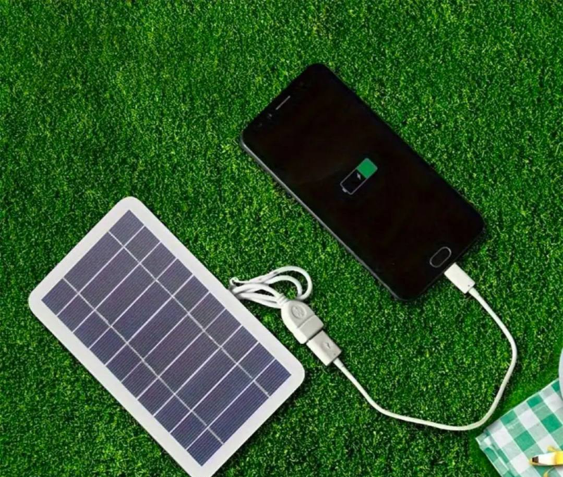 36156.png Panel Solar.USB Portátil para Exteriores