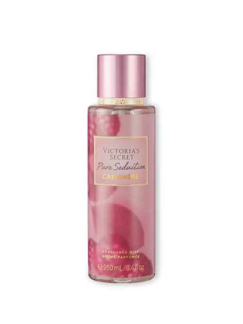 Mist Corporal Pure Seduction Cashmere